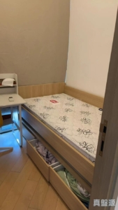 雲滙 2期 10座 - 28NTS – 香港北部都會區