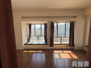 金獅花園 2期 金滿閣 (F座) - 28NTS – 香港北部都會區