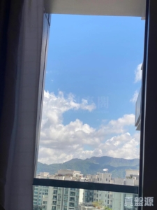 雲滙 1期 2座 - 28NTS – 香港北部都會區