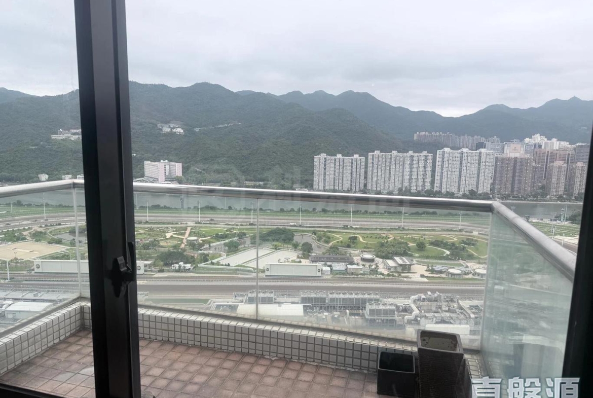 駿景園 1期 2座 - 28NTS – 香港北部都會區