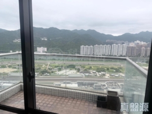 駿景園 1期 2座 - 28NTS – 香港北部都會區