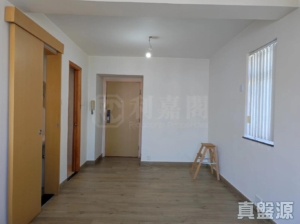 沙田中心 海寧大廈 (B座) - 28NTS – 香港北部都會區
