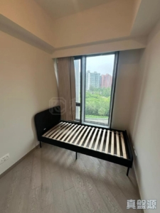 SILICON HILL 1期 翠景閣 第6座 - 28NTS – 香港北部都會區