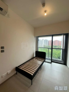 SILICON HILL 1期 翠景閣 第6座 - 28NTS – 香港北部都會區