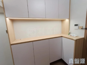 海日灣II 12座 - 28NTS – 香港北部都會區