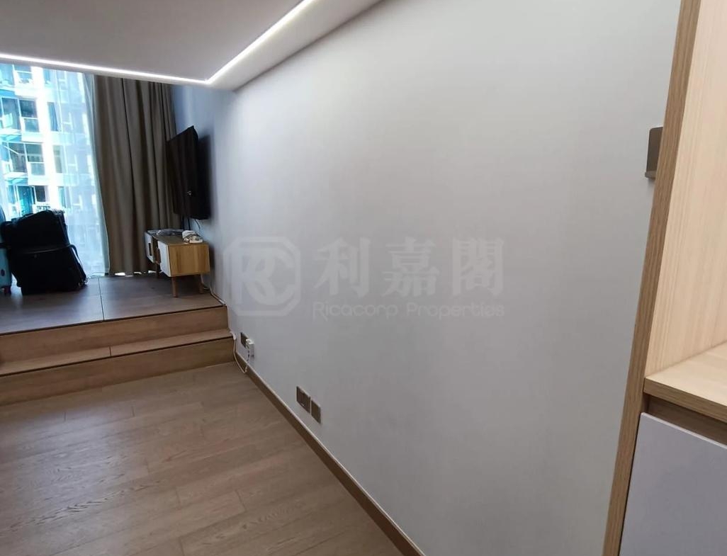 海日灣II 12座 - 28NTS – 香港北部都會區