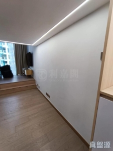 海日灣II 12座 - 28NTS – 香港北部都會區