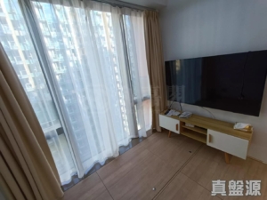海日灣II 12座 - 28NTS – 香港北部都會區