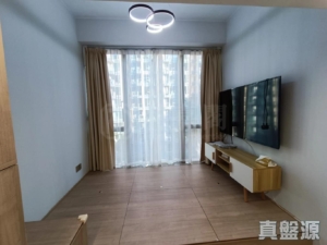 海日灣II 12座 - 28NTS – 香港北部都會區