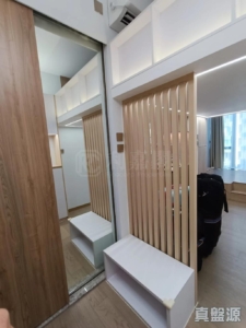 海日灣II 12座 - 28NTS – 香港北部都會區