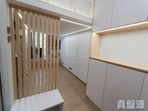 海日灣II 12座 - 28NTS – 香港北部都會區