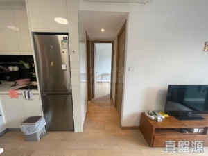 嘉熙 5座 - 28NTS – 香港北部都會區