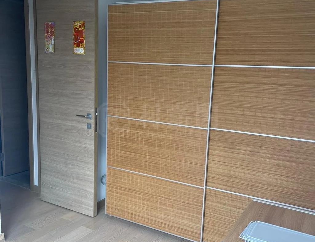 嘉熙 5座 - 28NTS – 香港北部都會區