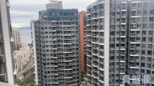 嘉熙 5座 - 28NTS – 香港北部都會區