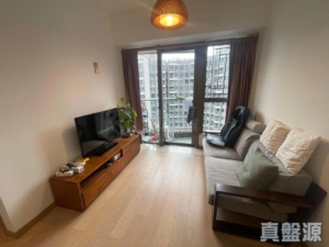 嘉熙 5座 - 28NTS – 香港北部都會區
