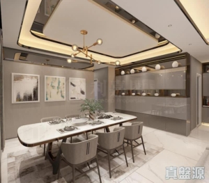 天鑽 5座 - 28NTS – 香港北部都會區