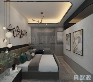 天鑽 5座 - 28NTS – 香港北部都會區
