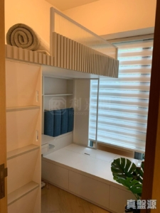 天鑽 9座 - 28NTS – 香港北部都會區