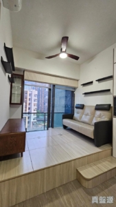 雲海 1期 Maple Court 1座 - 28NTS – 香港北部都會區