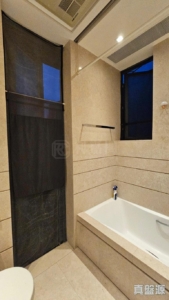 雲海 1期 Maple Court 1座 - 28NTS – 香港北部都會區