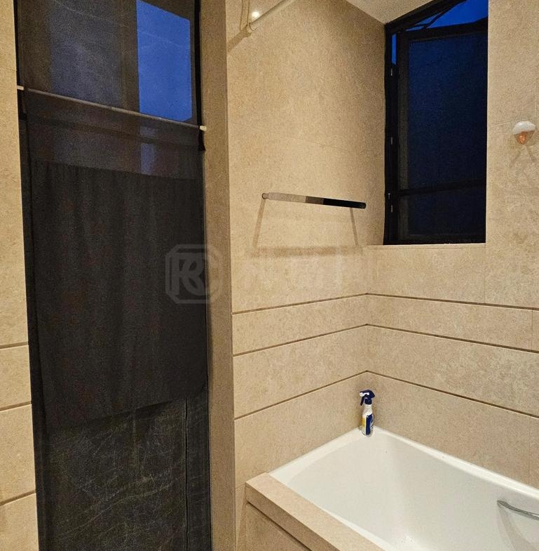 雲海 1期 Maple Court 1座 - 28NTS – 香港北部都會區