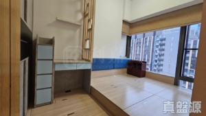 雲海 1期 Maple Court 1座 - 28NTS – 香港北部都會區