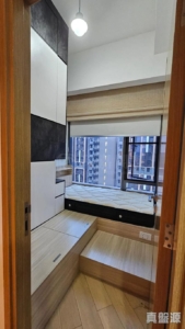 雲海 1期 Maple Court 1座 - 28NTS – 香港北部都會區