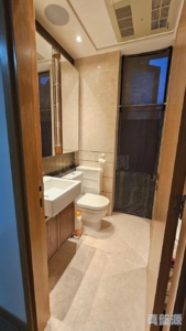 雲海 1期 Maple Court 1座 - 28NTS – 香港北部都會區