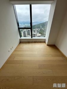 駿嶺薈 1座 - 28NTS – 香港北部都會區