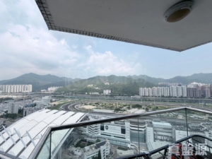 17817197055dc617fb-255b-458e-838a-188beccff5d7.jpeg 駿景園 1期 1座 - 28NTS – 香港北部都會區