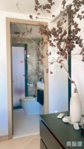 迎海 3期 迎海‧星灣御 25座 - 28NTS – 香港北部都會區