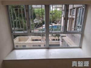 太湖花園 1期 15座 - 28NTS – 香港北部都會區