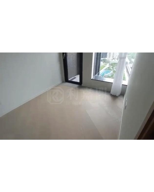 柏傲莊 3期 8座 (8B) - 28NTS – 香港北部都會區