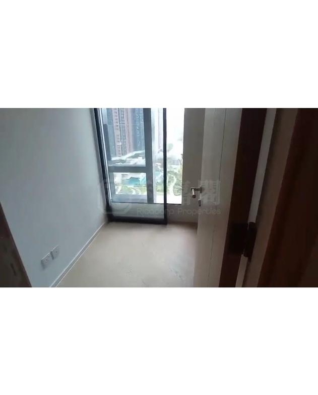 柏傲莊 3期 8座 (8B) - 28NTS – 香港北部都會區