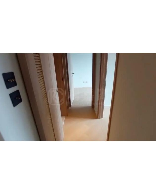 柏傲莊 3期 8座 (8B) - 28NTS – 香港北部都會區