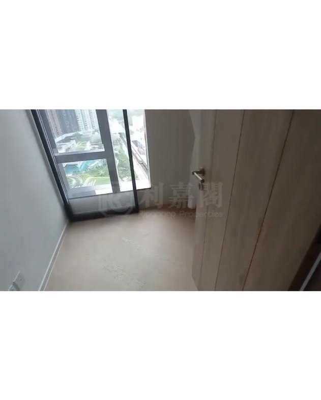 柏傲莊 3期 8座 (8B) - 28NTS – 香港北部都會區