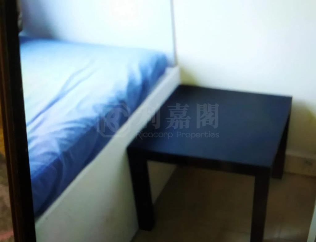 名城 2期 盛薈 3座 - 28NTS – 香港北部都會區