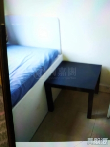 名城 2期 盛薈 3座 - 28NTS – 香港北部都會區