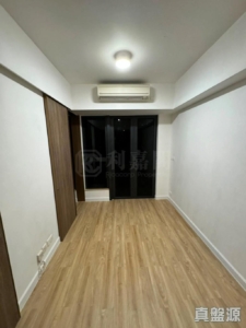 薈蕎 1翼 - 28NTS – 香港北部都會區