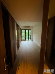 薈蕎 1翼 - 28NTS – 香港北部都會區
