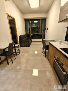 海日灣II 10座 - 28NTS – 香港北部都會區