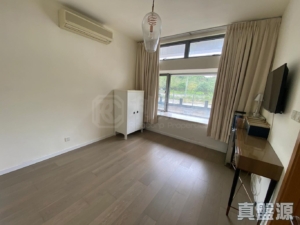 天賦海灣 1期 15座 - 28NTS – 香港北部都會區