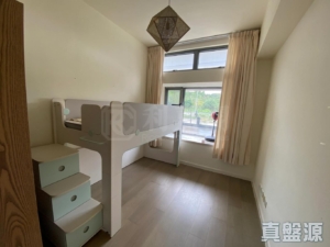 天賦海灣 1期 15座 - 28NTS – 香港北部都會區