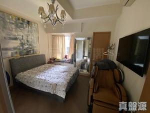 天賦海灣 1期 15座 - 28NTS – 香港北部都會區