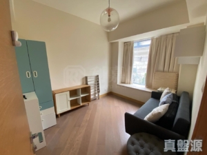 天賦海灣 1期 15座 - 28NTS – 香港北部都會區