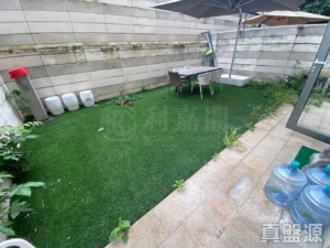 天賦海灣 1期 15座 - 28NTS – 香港北部都會區