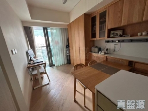 星凱．堤岸 2座 - 28NTS – 香港北部都會區