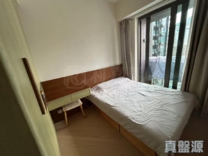星凱．堤岸 2座 - 28NTS – 香港北部都會區