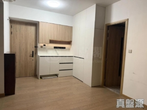 海日灣II 3座 - 28NTS – 香港北部都會區