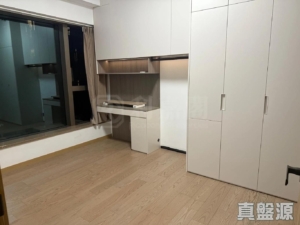 海日灣II 3座 - 28NTS – 香港北部都會區